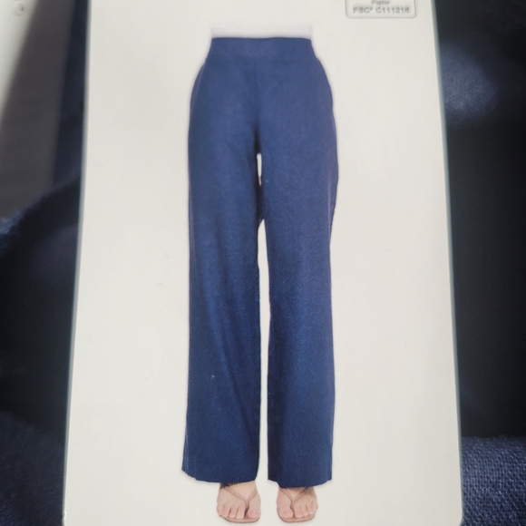 Christina B pants - Picture 4 of 7